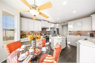 7 Hollyleaf, Aliso Viejo, CA 92656 - Photo 15