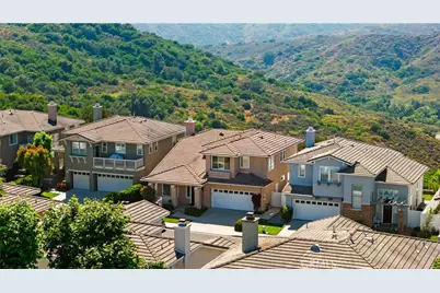 7 Hollyleaf, Aliso Viejo, CA 92656 - Photo 39
