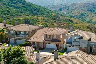 7 Hollyleaf, Aliso Viejo, CA 92656 - Photo 39