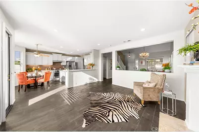 7 Hollyleaf, Aliso Viejo, CA 92656 - Photo 11