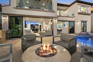 4682 Oceanridge, Huntington Beach, CA 92649 - Photo 1
