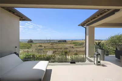 4682 Oceanridge, Huntington Beach, CA 92649 - Photo 21