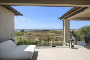 4682 Oceanridge, Huntington Beach, CA 92649 - Photo 21
