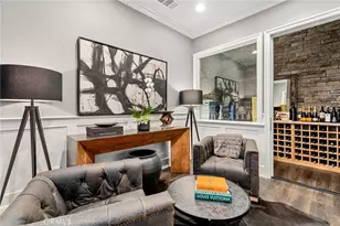 4682 Oceanridge, Huntington Beach, CA 92649 - Photo 31