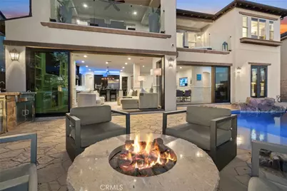4682 Oceanridge, Huntington Beach, CA 92649 - Photo 7
