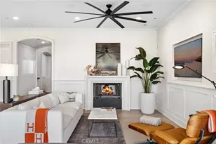 4682 Oceanridge, Huntington Beach, CA 92649 - Photo 11