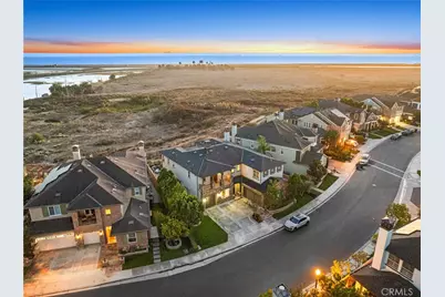4682 Oceanridge, Huntington Beach, CA 92649 - Photo 7