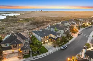 4682 Oceanridge, Huntington Beach, CA 92649 - Photo 7