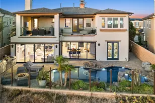4682 Oceanridge, Huntington Beach, CA 92649 - Photo 1