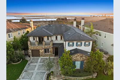 4682 Oceanridge, Huntington Beach, CA 92649 - Photo 5