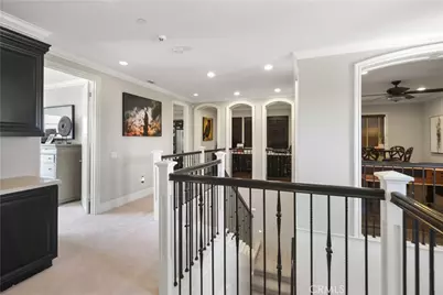 4682 Oceanridge, Huntington Beach, CA 92649 - Photo 37