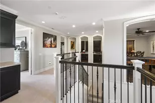 4682 Oceanridge, Huntington Beach, CA 92649 - Photo 37