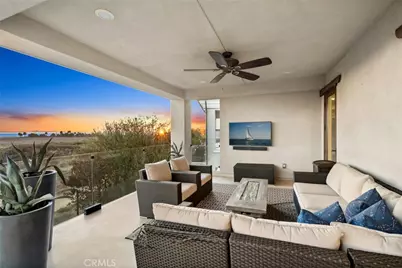 4682 Oceanridge, Huntington Beach, CA 92649 - Photo 23