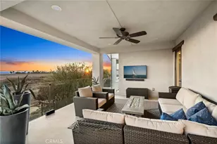 4682 Oceanridge, Huntington Beach, CA 92649 - Photo 23