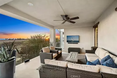 4682 Oceanridge, Huntington Beach, CA 92649 - Photo 23