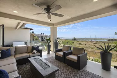 4682 Oceanridge, Huntington Beach, CA 92649 - Photo 25