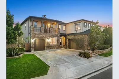 4682 Oceanridge, Huntington Beach, CA 92649 - Photo 3