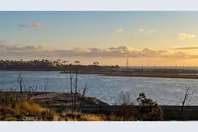 4682 Oceanridge, Huntington Beach, CA 92649 - Photo 39