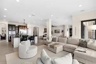 4682 Oceanridge, Huntington Beach, CA 92649 - Photo 9