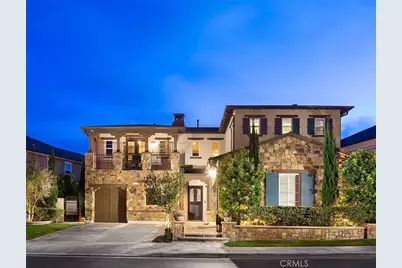 4682 Oceanridge, Huntington Beach, CA 92649 - Photo 5