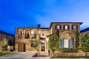 4682 Oceanridge, Huntington Beach, CA 92649 - Photo 5