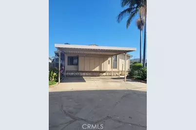 685 Wood Lake Drive #184, Brea, CA 92821 - Photo 3
