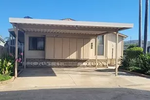685 Wood Lake Dr, Brea, CA 92821 - Photo 3