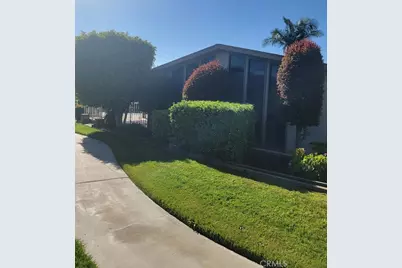685 Wood Lake Drive #184, Brea, CA 92821 - Photo 1
