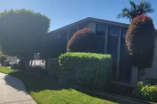 685 Wood Lake Dr, Brea, CA 92821 - Photo 1