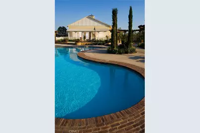 3928 E. Bucknell Paseo, Ontario, CA 91761 - Photo 11
