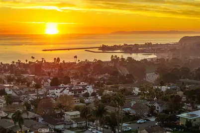 34262 Via Velez #B, Dana Point, CA 92624 - Photo 49