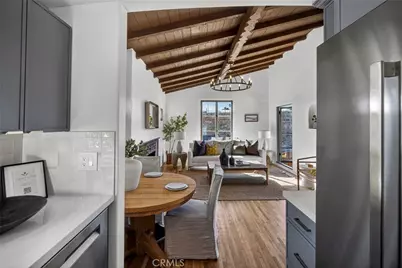34262 Via Velez #B, Dana Point, CA 92624 - Photo 29