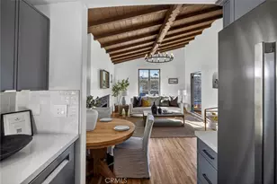 34262 Via Velez, Dana Point, CA 92624 - Photo 29