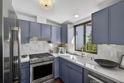 34262 Via Velez #B, Dana Point, CA 92624 - Photo 27