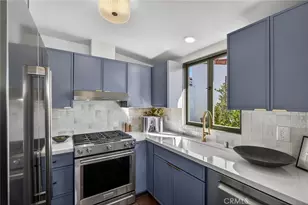 34262 Via Velez, Dana Point, CA 92624 - Photo 27