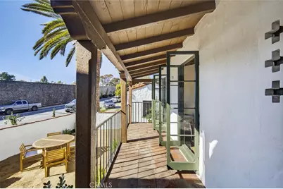 34262 Via Velez #B, Dana Point, CA 92624 - Photo 9