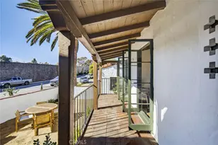 34262 Via Velez, Dana Point, CA 92624 - Photo 9