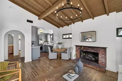 34262 Via Velez #B, Dana Point, CA 92624 - Photo 13