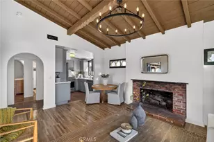 34262 Via Velez, Dana Point, CA 92624 - Photo 13