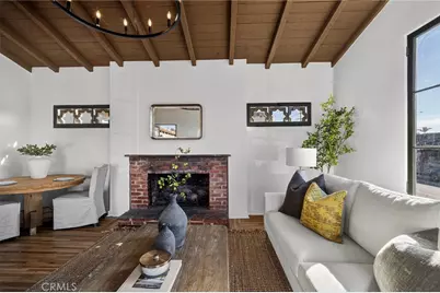 34262 Via Velez #B, Dana Point, CA 92624 - Photo 19