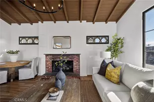 34262 Via Velez, Dana Point, CA 92624 - Photo 19