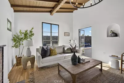 34262 Via Velez #B, Dana Point, CA 92624 - Photo 21