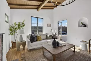 34262 Via Velez, Dana Point, CA 92624 - Photo 21