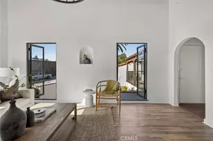 34262 Via Velez, Dana Point, CA 92624 - Photo 23