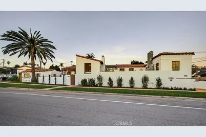 34262 Via Velez #B, Dana Point, CA 92624 - Photo 45