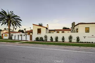 34262 Via Velez, Dana Point, CA 92624 - Photo 45