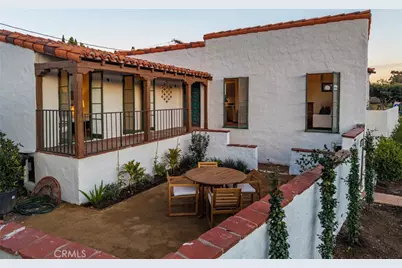 34262 Via Velez #B, Dana Point, CA 92624 - Photo 3