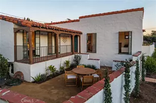 34262 Via Velez, Dana Point, CA 92624 - Photo 3