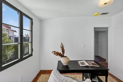 34262 Via Velez #B, Dana Point, CA 92624 - Photo 33