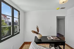 34262 Via Velez, Dana Point, CA 92624 - Photo 33